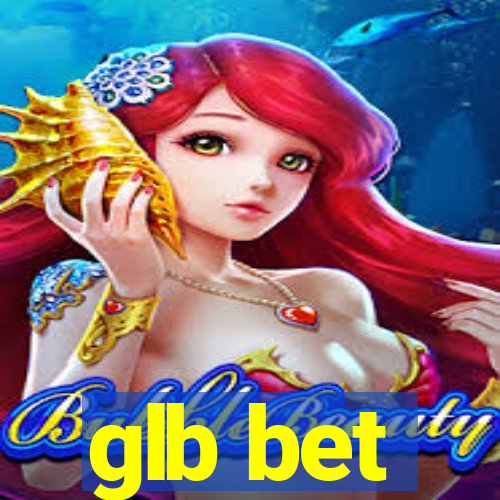 glb bet