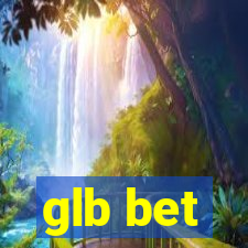 glb bet