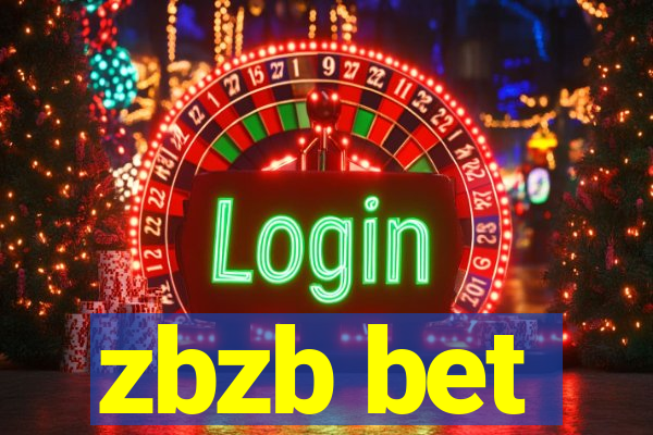 zbzb bet