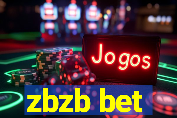 zbzb bet