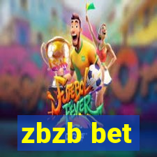 zbzb bet