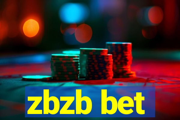 zbzb bet