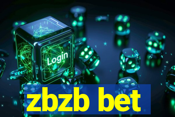 zbzb bet