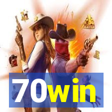 70win