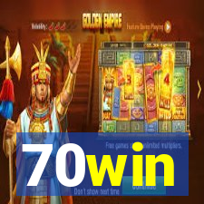 70win