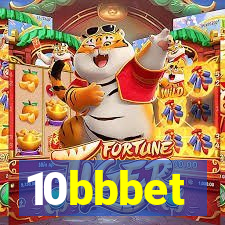 10bbbet