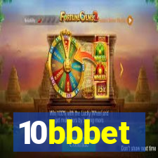 10bbbet