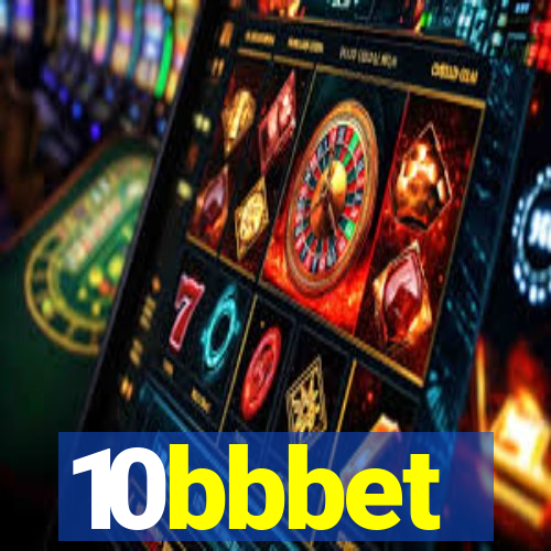 10bbbet