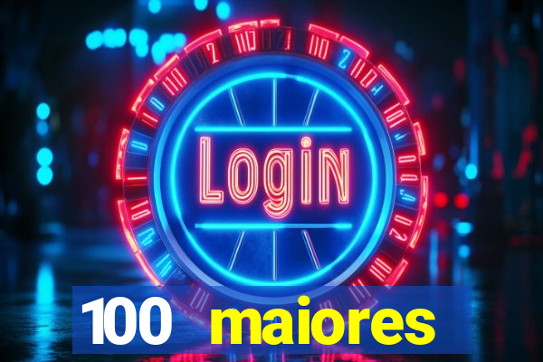 100 maiores pontuadores da nba