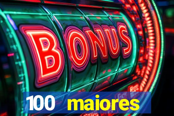 100 maiores pontuadores da nba