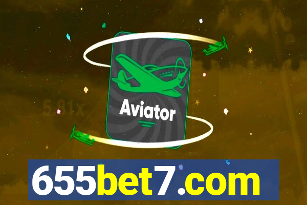 655bet7.com