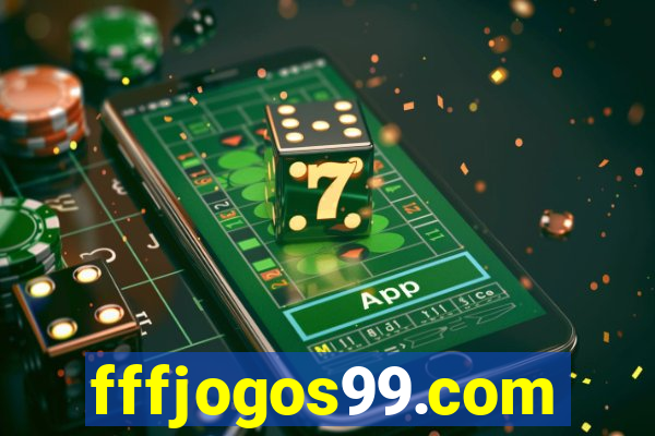 fffjogos99.com