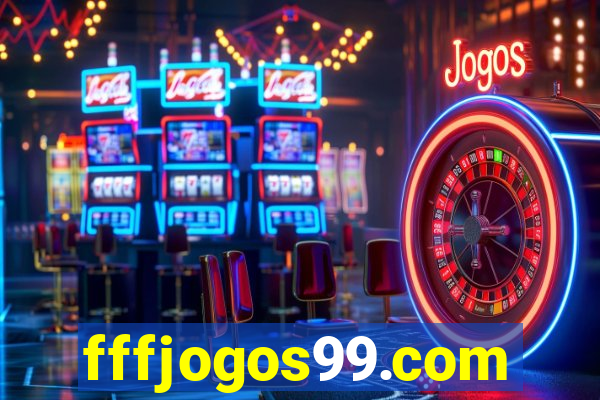 fffjogos99.com