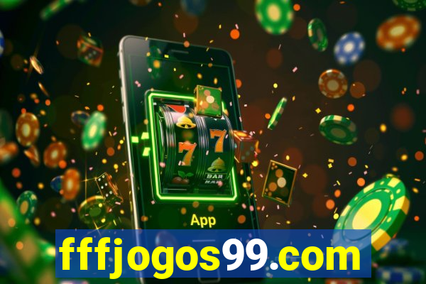 fffjogos99.com