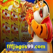 fffjogos99.com