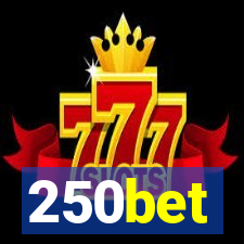 250bet