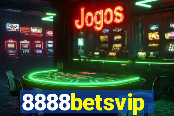 8888betsvip