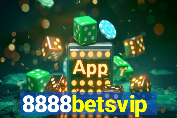 8888betsvip