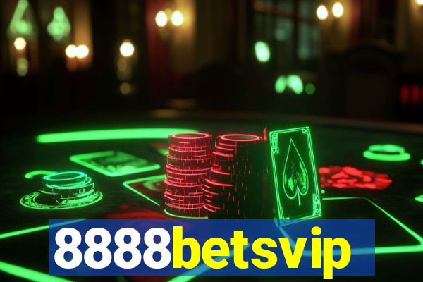 8888betsvip