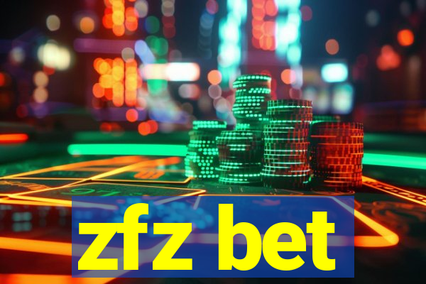 zfz bet