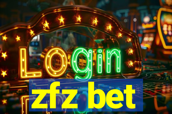 zfz bet