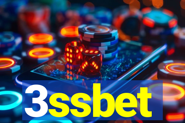 3ssbet