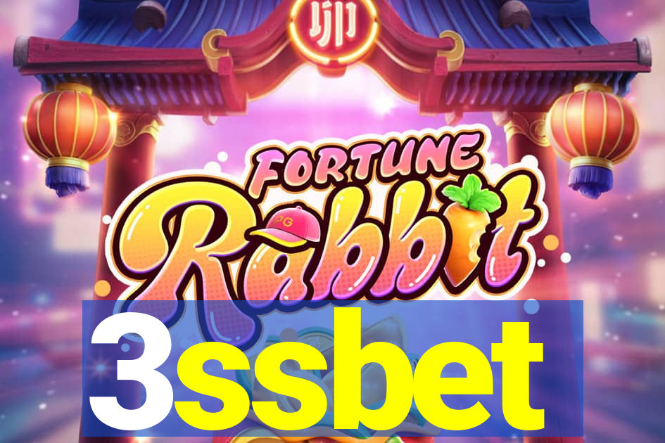 3ssbet