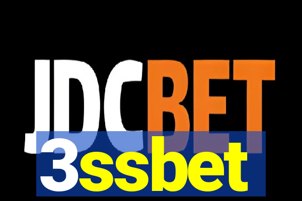 3ssbet