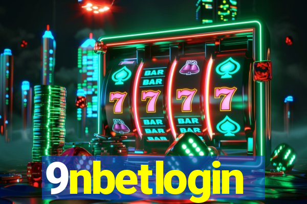 9nbetlogin