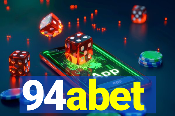 94abet