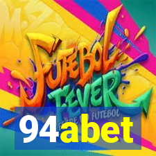 94abet