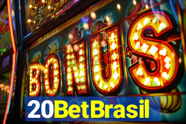 20BetBrasil