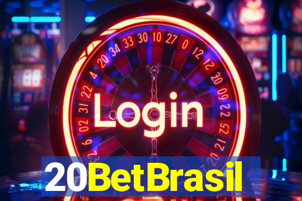 20BetBrasil