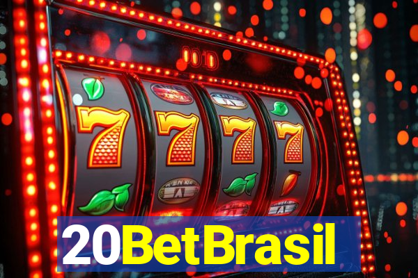 20BetBrasil