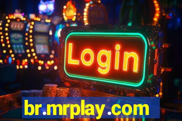 br.mrplay.com