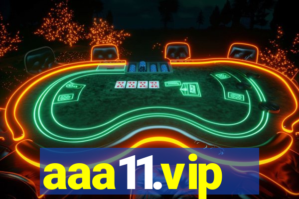 aaa11.vip