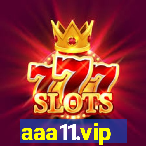 aaa11.vip