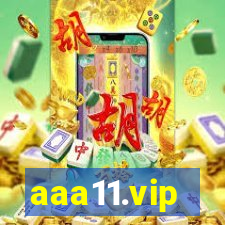 aaa11.vip