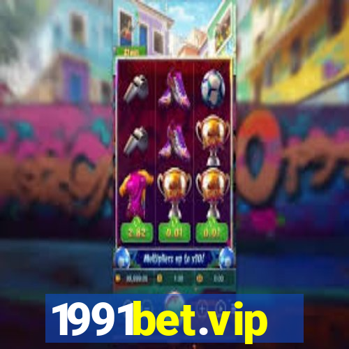 1991bet.vip