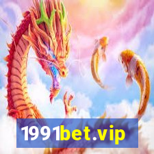 1991bet.vip