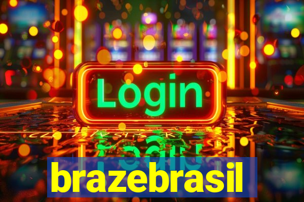 brazebrasil