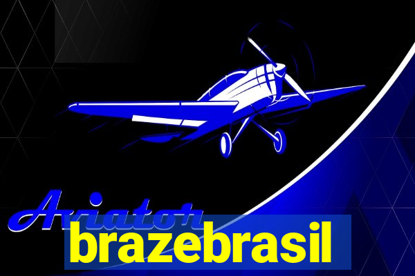 brazebrasil