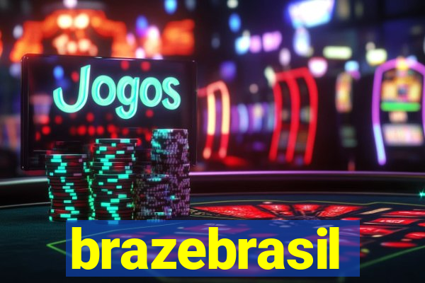 brazebrasil