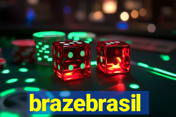 brazebrasil