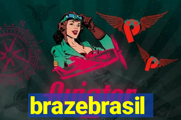 brazebrasil