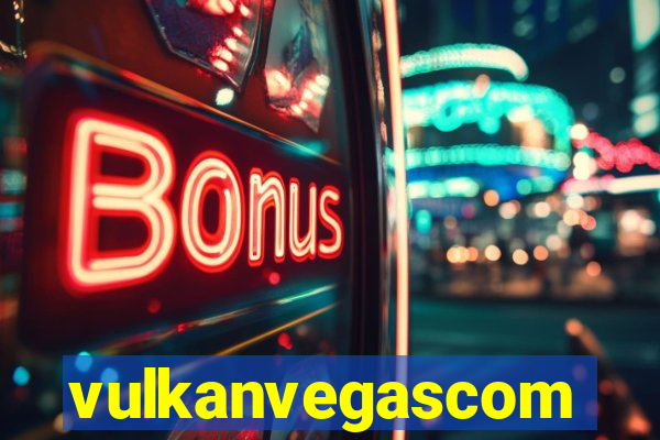 vulkanvegascom