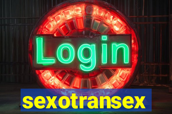 sexotransex