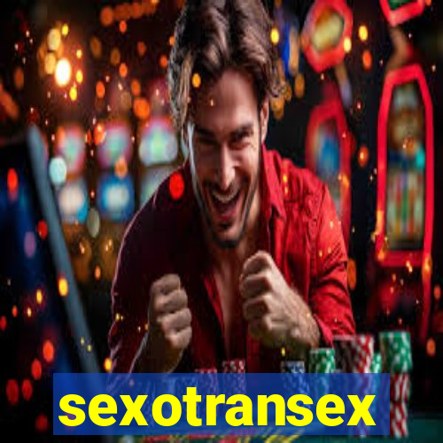 sexotransex