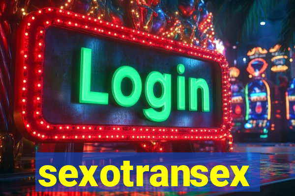 sexotransex