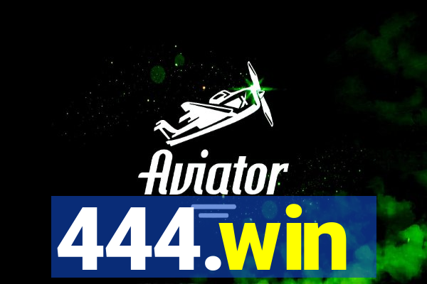 444.win